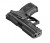 Pistolet CZ P-07 9mm Luger