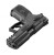 Pistolet CZ P-07 9mm Luger