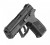 Pistolet CZ P-07 9mm Luger