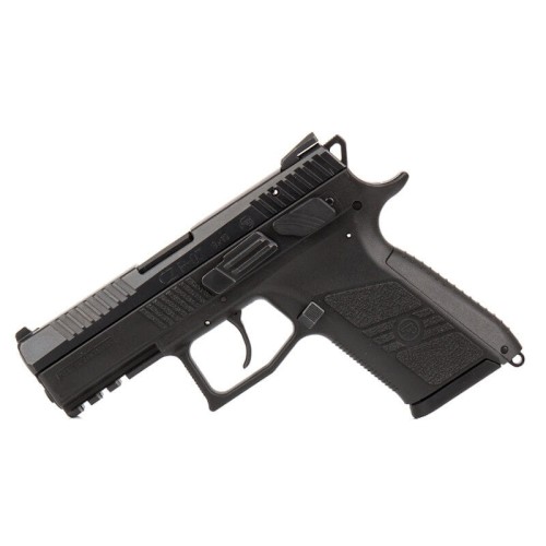 Pistolet CZ P-07 9mm Luger