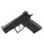 Pistolet CZ P-07 9mm Luger