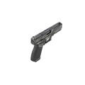 bron-pistolet-springfield-echelon-u-dot-9x19-luger-czarny (4).jpg