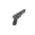 Pistolet Springfield Armory Echelon 9mm Luger GW