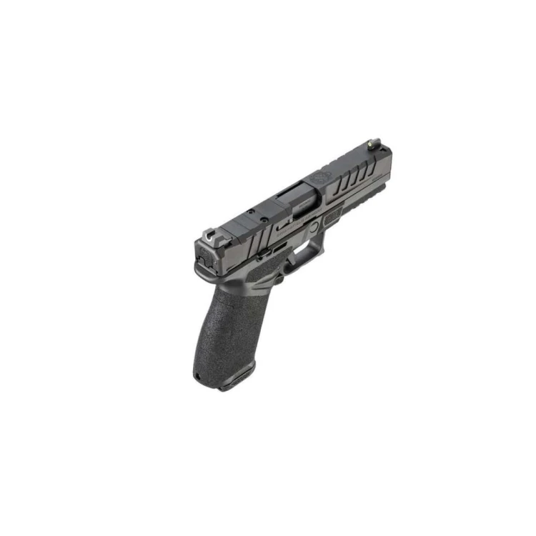 Pistolet Springfield Armory Echelon 9mm Luger GW