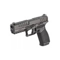 bron-pistolet-springfield-echelon-u-dot-9x19-luger-czarny (2).jpg