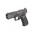 Pistolet Springfield Armory Echelon 9mm Luger GW