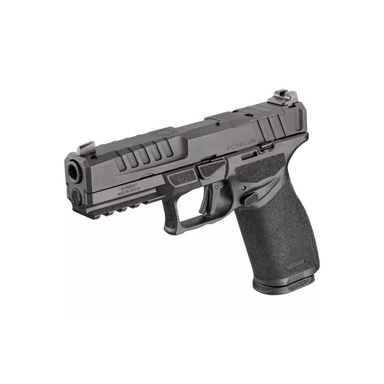 Pistolet Springfield Armory Echelon 9mm Luger GW