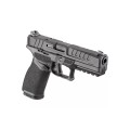 bron-pistolet-springfield-echelon-u-dot-9x19-luger-czarny (1).jpg