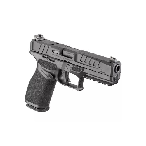Pistolet Springfield Armory Echelon 9mm Luger GW