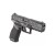 Pistolet Springfield Armory Echelon 9mm Luger GW
