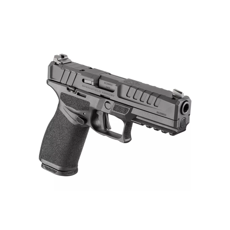 Pistolet Springfield Armory Echelon 9mm Luger GW