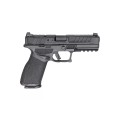 bron-pistolet-springfield-echelon-u-dot-9x19-luger-czarny.jpg