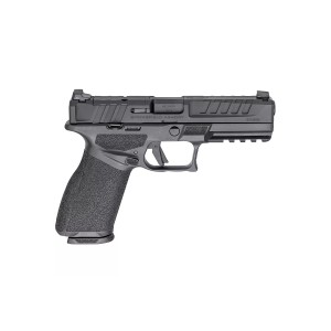 Pistolet Springfield Armory Echelon 9mm Luger GW