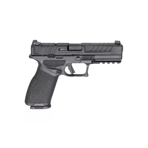 Pistolet Springfield Armory Echelon 9mm Luger GW
