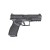 Pistolet Springfield Armory Echelon 9mm Luger GW