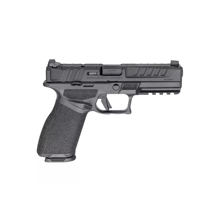 Pistolet Springfield Armory Echelon 9mm Luger GW