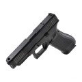pistolet-glock-47-mos-fs-kal-9x19mm-62f9155cfc874afc91ec76c81b502e13-1866a449.jpg