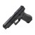 Pistolet Glock 47 MOS FS (47863) 9mm Luger