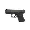 Pistolet Glock 29 (GEN.5) 10 mm Auto
