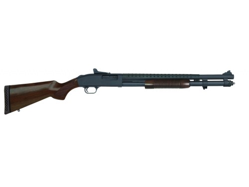 Strzelba Mossberg M590A1 Retrogrande 12/76 508mm