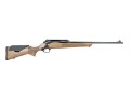Sztucer Istanbul Silah Monza Wood .223 Rem