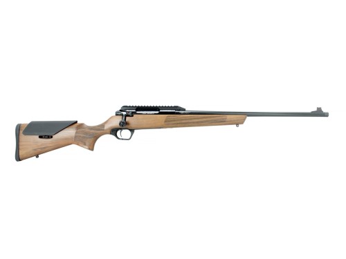 Sztucer Istanbul Silah Monza Wood .223 Rem