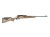 Sztucer Istanbul Silah Monza Wood .223 Rem