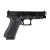 Pistolet Glock 47 MOS FS (47863) 9mm Luger