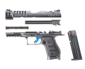 pistolet walther q5 3.png