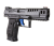Pistolet Walther Q5 Match SF 9mm Luger