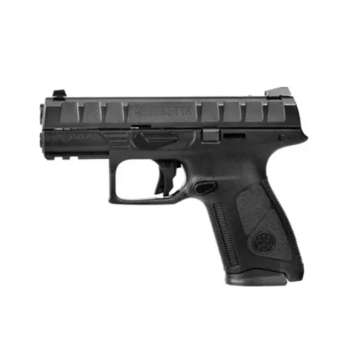 Pistolet Beretta APX Centurion kal. 9mm