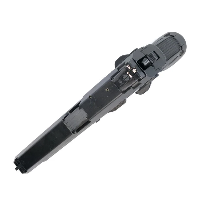 Pistolet Heckler&amp;Koch USP Expert 9mm Luger