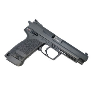 Pistolet Heckler&Koch USP Expert 9mm Luger