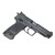 Pistolet Heckler&amp;Koch USP Expert 9mm Luger