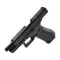 pistolet-glock-47-mos-fs-kal-9x19mm-4792e0c5c6bb495ba6d034bbd889c6cf-a59acc4b.jpg