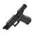 Pistolet Glock 47 MOS FS (47863) 9mm Luger