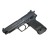 Pistolet Heckler&amp;Koch USP Expert 9mm Luger