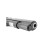 Pistolet Chiappa 1911 Field Grade 9mm Luger