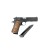 Pistolet Chiappa 1911 Field Grade 9mm Luger