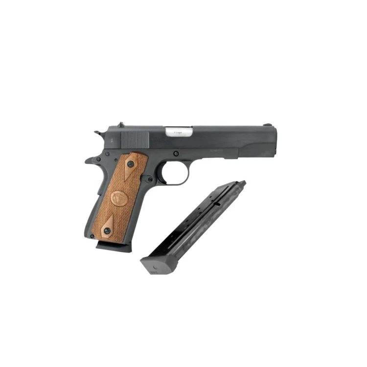 Pistolet Chiappa 1911 Field Grade 9mm Luger