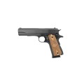 bron-pistolet-chiappa-1911-field-grade-9mm-para-b5.jpg