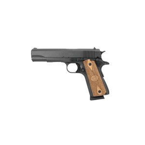 Pistolet Chiappa 1911 Field Grade 9mm Luger