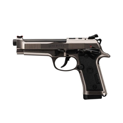 Pistolet Beretta 92X Defensive 9mm Luger