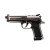Pistolet Beretta 92X Defensive 9mm Luger