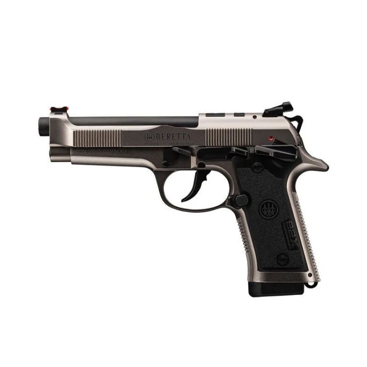 Pistolet Beretta 92X Defensive 9mm Luger