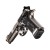 Pistolet Beretta 92X Defensive 9mm Luger