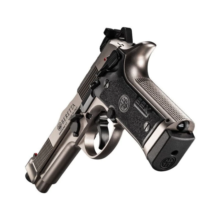 Pistolet Beretta 92X Defensive 9mm Luger