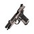 Pistolet Beretta 92X Defensive 9mm Luger