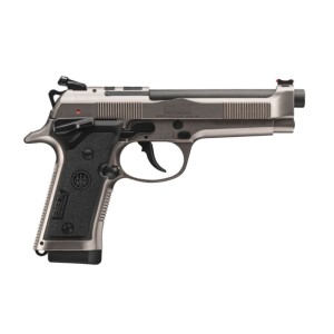 Pistolet Beretta 92X Defensive 9mm Luger