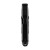 Pistolet Glock 47 MOS FS (47863) 9mm Luger